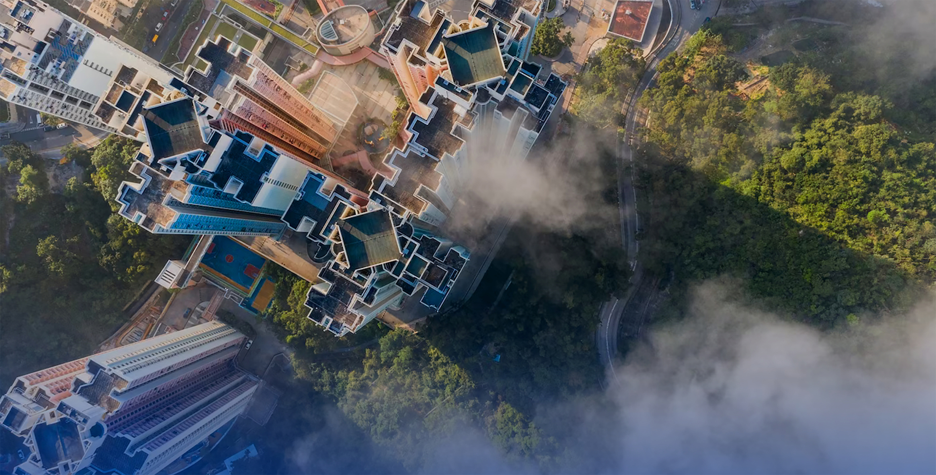 生態保護與修復